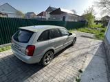 Mazda 323 2002 годаүшін1 400 000 тг. в Алматы