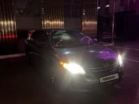 Toyota Corolla 2010 года за 6 000 000 тг. в Атырау