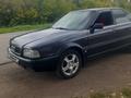 Audi 80 1995 годаүшін2 700 000 тг. в Шемонаиха – фото 5