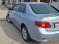 Toyota Corolla 2006 годаүшін4 999 999 тг. в Алматы – фото 2