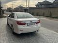 Toyota Camry 2011 годаүшін9 500 000 тг. в Тараз – фото 21