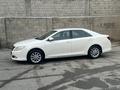 Toyota Camry 2011 годаүшін9 500 000 тг. в Тараз – фото 6