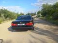 BMW 525 1994 годаfor2 000 000 тг. в Актобе – фото 5