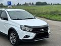 ВАЗ (Lada) Vesta SW Cross 2021 года за 5 150 000 тг. в Павлодар