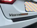 ВАЗ (Lada) Vesta SW Cross 2021 года за 5 150 000 тг. в Павлодар – фото 10