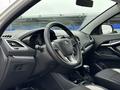 ВАЗ (Lada) Vesta SW Cross 2021 года за 5 150 000 тг. в Павлодар – фото 14