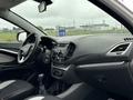 ВАЗ (Lada) Vesta SW Cross 2021 года за 5 150 000 тг. в Павлодар – фото 15
