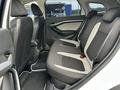 ВАЗ (Lada) Vesta SW Cross 2021 года за 5 150 000 тг. в Павлодар – фото 17