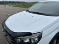 ВАЗ (Lada) Vesta SW Cross 2021 года за 5 150 000 тг. в Павлодар – фото 6