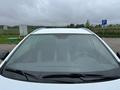 ВАЗ (Lada) Vesta SW Cross 2021 года за 5 150 000 тг. в Павлодар – фото 7