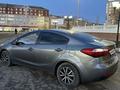 Kia Cerato 2014 годаfor5 500 000 тг. в Атырау – фото 7