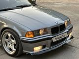 BMW 325 1996 годаүшін4 000 000 тг. в Алматы – фото 4