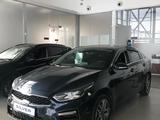 Kia Cerato 2019 года за 7 700 000 тг. в Астана – фото 2