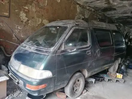 Toyota Town Ace 1992 года за 300 000 тг. в Алтай