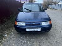 ВАЗ (Lada) 2112 2005 года за 800 000 тг. в Актобе