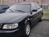 Audi 100 1994 годаүшін2 700 000 тг. в Экибастуз