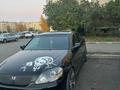 Toyota Mark II 2004 годаfor4 500 000 тг. в Костанай – фото 4