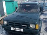 Mazda Proceed Marvie 1993 года за 1 000 000 тг. в Павлодар