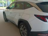 Hyundai Tucson 2023 года за 14 500 000 тг. в Шымкент – фото 3