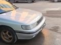 Subaru Legacy 1991 года за 1 200 000 тг. в Алматы – фото 3