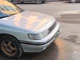 Subaru Legacy 1991 годаүшін1 200 000 тг. в Алматы – фото 3