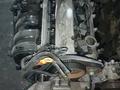 Двигатель Volkswagen AHW AUB AXP BCA AKQ 1.4L за 100 000 тг. в Алматы – фото 2