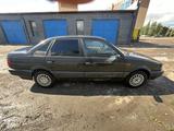 Volkswagen Passat 1993 годаүшін750 000 тг. в Кокшетау – фото 5