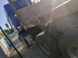 Howo  6X4 2008 года за 8 500 000 тг. в Узынагаш – фото 4