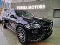 Mercedes-Benz GLS 450 4MATIC 2021 годаүшін57 000 000 тг. в Алматы