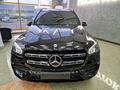 Mercedes-Benz GLS 450 4MATIC 2021 годаүшін57 000 000 тг. в Алматы – фото 12