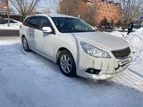 Subaru Legacy 2012 года за 7 000 000 тг. в Астана – фото 3