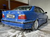 BMW 320 1995 года за 2 500 000 тг. в Алматы