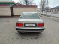 Audi 100 1993 годаүшін2 300 000 тг. в Шымкент – фото 12