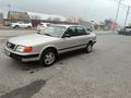 Audi 100 1993 годаүшін2 300 000 тг. в Шымкент