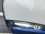 Боковые зеркала Toyota Camry 70 (2018-) за 30 000 тг. в Астана – фото 4