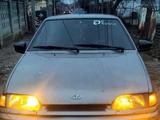 ВАЗ (Lada) 2115 2002 годаүшін600 000 тг. в Тараз