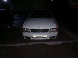 Audi 80 1991 годаүшін500 000 тг. в Семей – фото 3