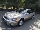 Toyota Windom 1996 года за 3 500 000 тг. в Алматы – фото 2