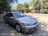 Toyota Windom 1996 года за 3 500 000 тг. в Алматы – фото 3