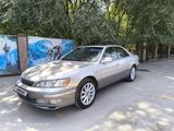 Toyota Windom 1996 года за 3 500 000 тг. в Алматы – фото 4