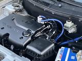 ВАЗ (Lada) Priora 2170 2013 года за 1 600 000 тг. в Алматы – фото 5