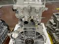 Новый двигатель Lifan x60 за 750 000 тг. в Атырау – фото 2