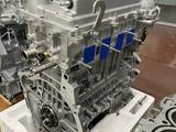 Новый двигатель Lifan x60үшін750 000 тг. в Атырау – фото 4