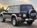 Nissan Patrol 1999 года за 7 500 000 тг. в Караганда – фото 5