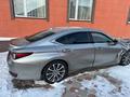 Lexus ES 250 2018 годаүшін11 300 000 тг. в Астана – фото 7