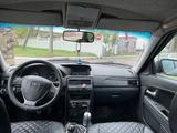 ВАЗ (Lada) Priora 2171 2014 годаүшін1 600 000 тг. в Костанай