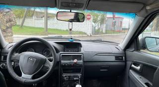 ВАЗ (Lada) Priora 2171 2014 года за 1 600 000 тг. в Костанай