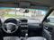 ВАЗ (Lada) Priora 2171 2014 года за 1 800 000 тг. в Костанай