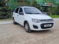 ВАЗ (Lada) Kalina 2192 2014 года за 2 400 000 тг. в Актобе – фото 7