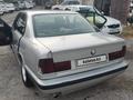 BMW 520 1990 года за 1 300 000 тг. в Шымкент – фото 10
